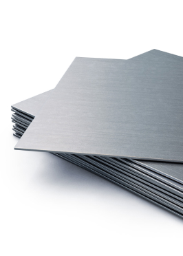 Лист горячекатаный нержавеющий 12х1500х6000/AISI 316L ASTM A240/ A240M