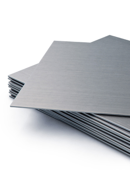 Лист холоднокатаный 2х1500х2240/08сп/пс ГОСТ 19904-90/ГОСТ 16523-97