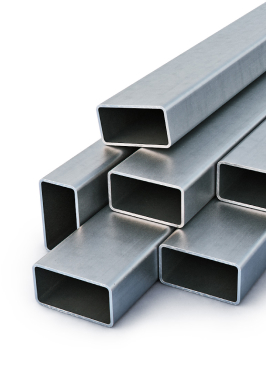 Труба прямоугольная 180х100х5.5