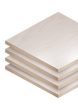 Стройматериалы