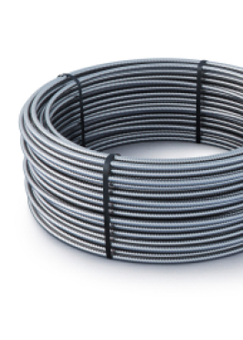 Проволока арматурная А1500К 7.5 ТУ 1224-006-94137857-2014