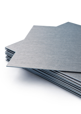 Лист горячекатаный травленый 4х1500х3000/Ст3сп/пс