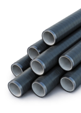 Труба электросварная 325х12 20 ЦПП ТУ 5739-009-07805066-2001