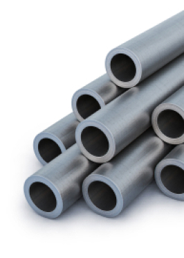 Труба котельная 121х10 12Х1МФ ТУ 14-3р-55-2001