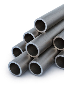 Труба бесшовная горячедеформированная 114х12 09Г2С ГОСТ 32528-2013