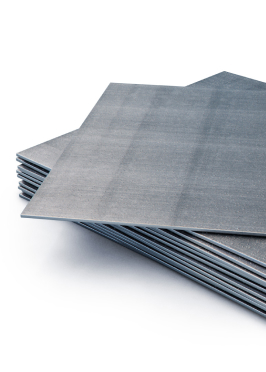 Лист горячекатаный 10х2000х6000/NM500 GB/T 24186-2009