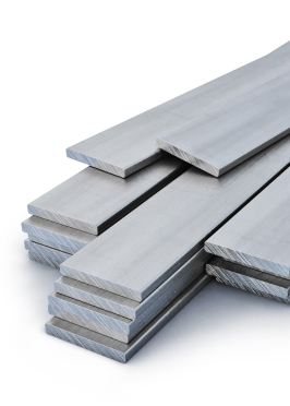 Полоса горячекатаная 16х50х6000 Ст3 ГОСТ 103-2006