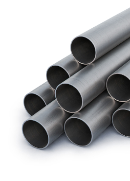 Труба бесшовная холоднодеформированная 18х5х6000 20 ГОСТ 8734-75