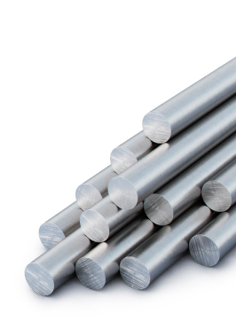 Круг 200 40Х13 пруток