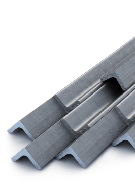 Уголок равнополочный 180х180х12х12000 09Г2С