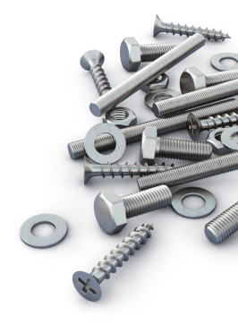 Фиксатор 4х80х2350