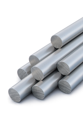 Круг алюминиевый Д16Т 85