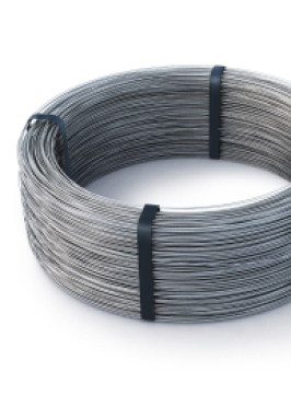 Проволока 0.8