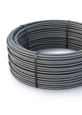 Арматура 12 А500 моток