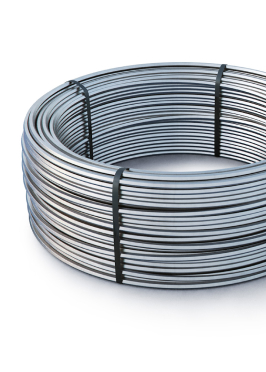 Шестигранник холоднотянутый 10 35 ГОСТ 1050-2013 моток